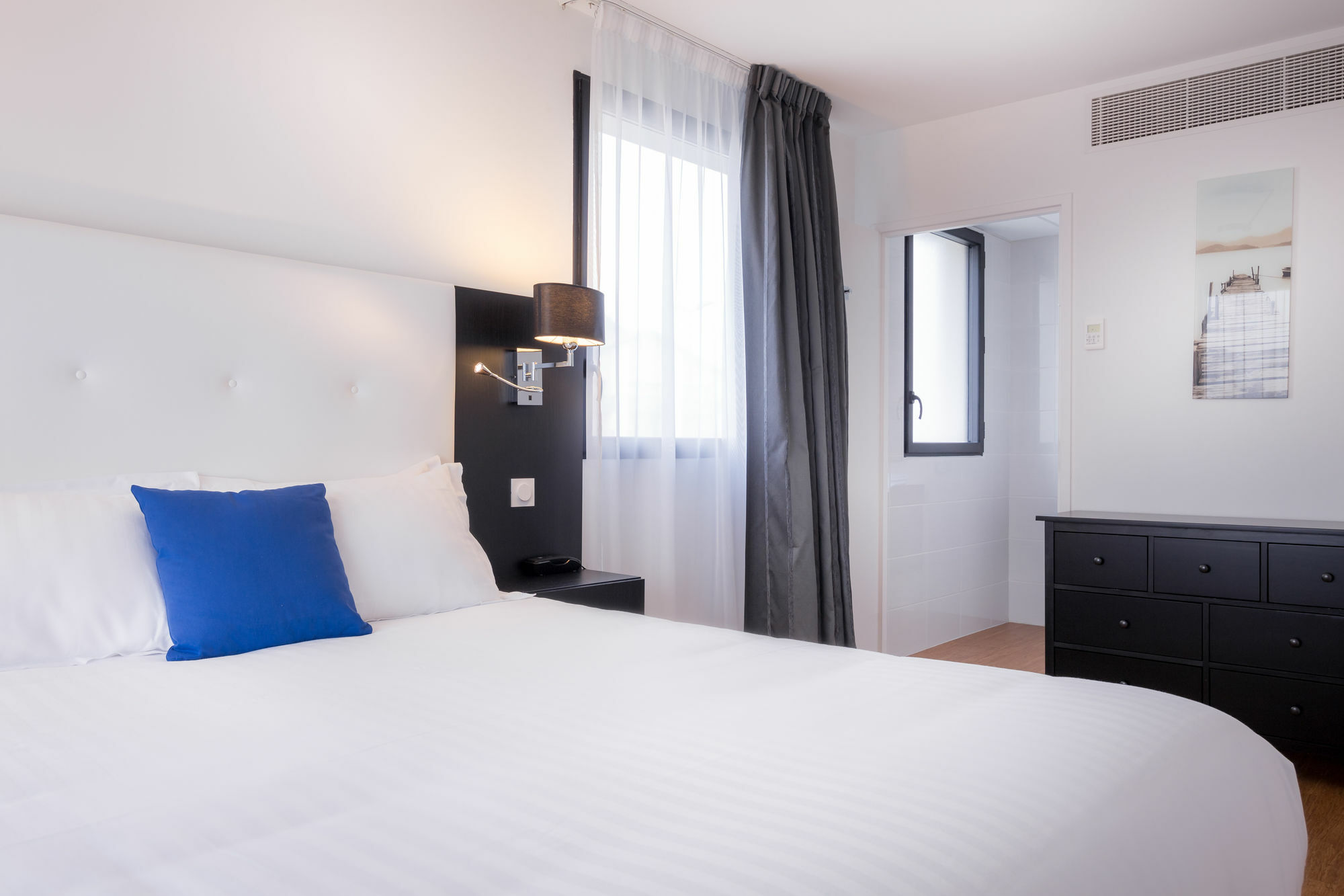 Le Wasconia Appart'Hotel Dax Exterior photo
