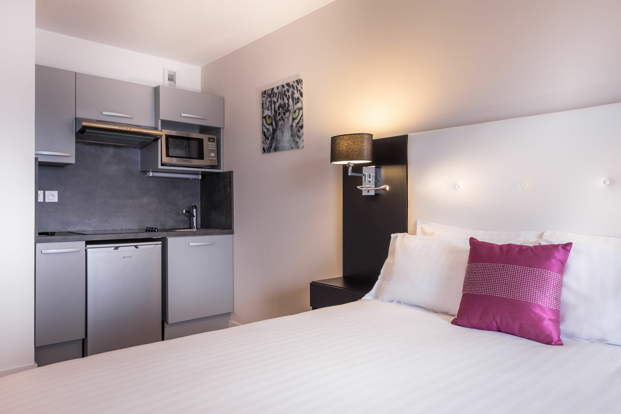 Le Wasconia Appart'Hotel Dax Exterior photo